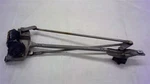 05 06 07 08 09 10 11 12 13 Chevy Corvette Wiper Trans. Linkage. Fixed Price $113.52.