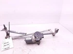 2007-2010 Ford Edge Windshield Wiper Motor With Linkage Oem Unit Id 8T4Z17508A. Fixed Price $79.99.