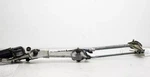 2004-2009 Toyota Prius Windshield Wiper Motor & Transmission Linkage Assembly. Fixed Price $75.00.