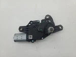 2018 - 2021 Ford Ecosport Rear Windshield Wiper Motor Oem GN15 17404 Aa. Fixed Price $23.99.