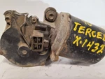 Windshield Wiper Motor Standard Spec Fits 89-90 Tercel 593258. Fixed Price $107.48.