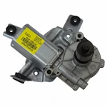 New Wiper Motorcraft WM540. Fixed Price $102.36.
