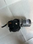2011 Ford Taurus Windshield Wiper Motor D258 Cw Fws W0000 17737 Oem (5). Fixed Price $47.99.