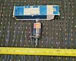 Gm 94837719 1988-1993 Pontiac Lemans Windshield Washer Pump Motor. Fixed Price $29.99.