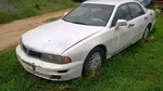 Wiper Transmission Fits 97-04 Diamante 251070. Fixed Price $72.79.