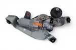 2011-2016 Honda Cr-z Crz Rear Windshield Wiper Motor, 76710-SZT-G02, E078, Oem,. Fixed Price $54.01.