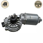 2014 - 2020 Chevrolet Impala Oem Wiper Motor Windshield Washer Fits Front. Fixed Price $32.00.