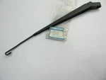 New Oem Mazda Windshield Wiper Arm 1991-1994 Navajo, Explorer, Pickup Truck. Fixed Price $22.45.