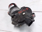 2016 Gmc SIERRA150 Oem Windshield Wiper Motor. Fixed Price $59.95.