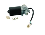 1969-77 Ford Bronco Wiper Motor New Dii. Fixed Price $104.89.