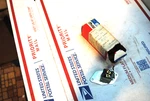 Nos Mopar 1969 70 71 Plymouth Fury Dodge Chrysler T/gate Window Limit Switch. Fixed Price $29.95.