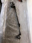1994 - 2004 Ford Mustang Windshield Wiper Transmission Linkage W/ Motor Assembly. Fixed Price $45.00.