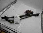2004 Gmc Sierra 2500 Wiper Motor Oem 88958371 Silver 285K Miles. Fixed Price $90.54.