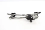 2024-2026 Subaru Crosstrek Front Windshield Wiper Linkage & Motor Oem 86511VC010. Fixed Price $85.82.