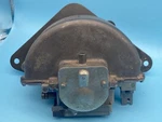 Trico Chsm 1-17 Vacuum Windshield Wiper Motor -- 1960-1962 Ford Mercury Used. Fixed Price $40.00.
