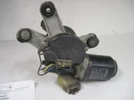 Wiper Motor Forester Impreza 1998 1999 00 01 02 469970. Fixed Price $59.99.