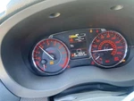 2015-2021 Subaru Wrx Wiper Transmission 151607. Fixed Price $53.72.