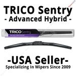 Trico Sentry 32-220 22" Hybrid Wiper Blade W/advanced Technology 32220. Fixed Price $12.96.