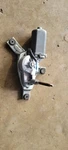 1992-1996 Mitsubishi Expo Rear Window Wiper Motor Eagle Summit Colt Vista. Fixed Price $34.99.