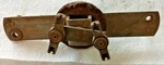 1950-1951-1952-1953 Cadillac Wiper Arm Motor Transmission Unit, Nos, Gm: 4617112. Fixed Price $49.95.