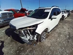 Wiper Transmission Wilderness Fits 19-25 Forester 12773488. Fixed Price $92.02.