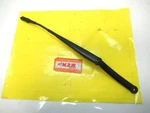 Wiper Arm Right Passenger Side Rf Rh 08 09 10 11 12 Escape Mariner. Fixed Price $49.99.