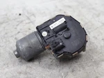 2011 - 2016 Fits Bmw F10 M5 528I 535I 550I Windshield Wiper Motor Oem 7308771. Fixed Price $29.04.