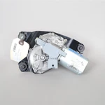2012-2015 Bmw X1 Rear Wiper Motor 67632990856 Oem. Fixed Price $37.17.