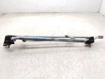 Wiper Transmission Fits 13-18 Lexus ES300H. Fixed Price $100.00.