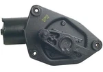 Windshield Wiper Motor Cardone 40-298 Reman. Fixed Price $39.95.