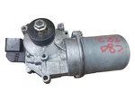 2013 Mercedes-benz ML350 Transfer Case Motor Assembly W000017806 Oem W000021562. Fixed Price $219.64.