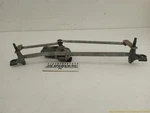 Land Rover LR2 Windshield Wiper Transmission & Motor Fits 2008-2015 09 10 11. Fixed Price $51.91.