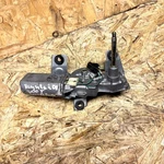 Honda Civic MK6 Ek/ej Rear Wiper Motor WM-4206-1S Tailgate 3DR Hatch 95-01. Fixed Price $25.93.