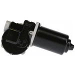 New Windshield Wiper Motor Ford Van Econoline E- Super Duty 1994-2004. Fixed Price $33.95.