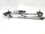 2016 2017 2018 2019 2020 2021 2022 2023 Mazda CX-9 Oem Windshield Wiper Motor. Fixed Price $65.00.
