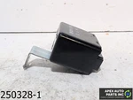 Oem 2007-2012 Hyundai Veracruz 3.8L Rear Wipe Motor Relay. Fixed Price $29.99.