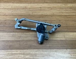 2014-2017 Ferrari California Windscreen Wiper Motor Linkages 3K Mil Oem. Fixed Price $266.09.
