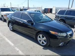 Wiper Transmission Oem 13-14 Acura Tsx 76530TL0G11. Fixed Price $75.00.
