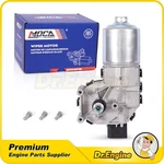Front Wiper Motor For Buick Chevrolet Traverse Dodge Journey Gmc Acadia Pontiac. Fixed Price $1044.49.