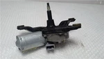 2990856AI03 Bmw X1 Series E84 2009 Xdrive Ltr Wiper Motor. Fixed Price $146.51.