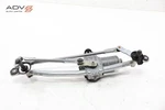 2022 - 2025 Kia EV6 Windshield Wiper Transmission Linkage W/ Motor Oem. Fixed Price $127.49.