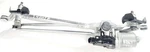 2020 2021 2022 2023 Subaru Outback Legacy Oem Windshield Wiper Motor 86511AN010. Fixed Price $64.75.
