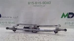 2018-2023 Chevrolet Colorado, Windshield Wiper Motor Front Oem 84145751. Fixed Price $65.00.