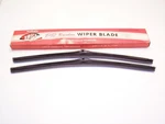 Corvette 1973 74 75 76 77 78 Trico Wiper Blades Nos 16" Black. Fixed Price $94.00.