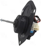Hvac Blower Motor Seasons 35470. Fixed Price $87.62.