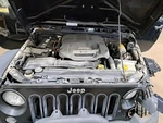 2015 Wrangler Wiper Transmission/linkage SKU#4172594. Fixed Price $79.00.