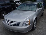 Cadillac Dts 2007 Wiper Motor 0K Miles 25790521 8429. Fixed Price $58.00.