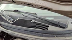 1995-1998 Ford Contour Driver Left Windshield Wiper Arm Oem Blade Lever. Fixed Price $44.96.