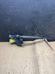 2011 2017 Bmw X3 Rear Windshield Wiper Motor Oem X1998 Dg. Fixed Price $25.67.