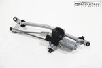 2023-2025 Kia Niro Front Windshield Wiper Transmission Linkage W/ Motor Oem. Fixed Price $97.42.